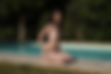 [PHD] 2024-07/06 Kaylin - Cruel Summer/21l.jpg