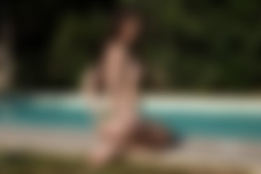 [PHD] 2024-07/06 Kaylin - Cruel Summer/22l.jpg