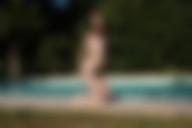 [PHD] 2024-07/06 Kaylin - Cruel Summer/23l.jpg