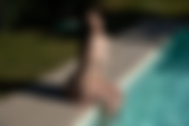 [PHD] 2024-07/06 Kaylin - Cruel Summer/35l.jpg