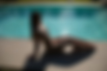 [PHD] 2024-07/06 Kaylin - Cruel Summer/37l.jpg