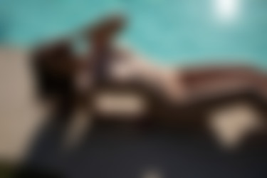 [PHD] 2024-07/06 Kaylin - Cruel Summer/40l.jpg