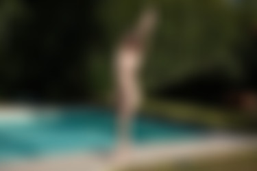 [PHD] 2024-07/06 Kaylin - Cruel Summer/42l.jpg