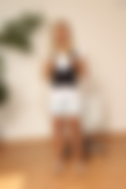 czech11castinghires/als_czech11casting_0004.jpg