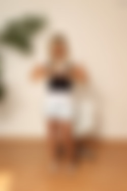 czech11castinghires/als_czech11casting_0005.jpg