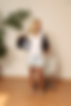 czech11castinghires/als_czech11casting_0006.jpg