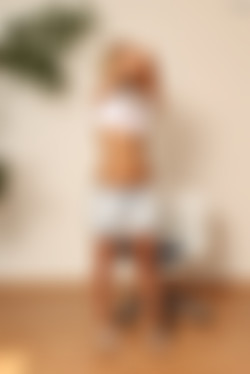 czech11castinghires/als_czech11casting_0008.jpg