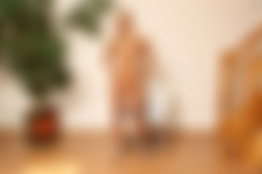 czech11castinghires/als_czech11casting_0018.jpg