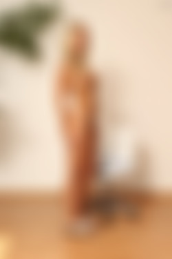 czech11castinghires/als_czech11casting_0024.jpg