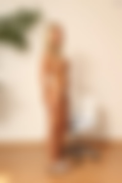 czech11castinghires/als_czech11casting_0025.jpg