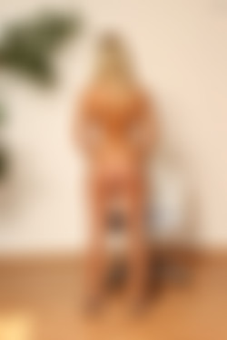 czech11castinghires/als_czech11casting_0028.jpg