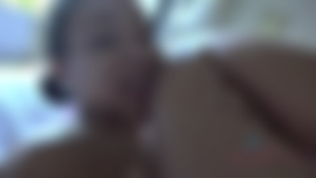 ATKGirlfriends.com Complete SiteRip - Part #16 - Videos/2021.08.05-Compilation-Virtual Vacation Movie.mp4