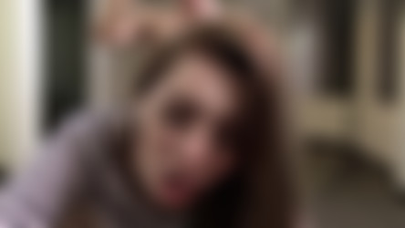 BackroomCastingCouch Compilation MegaPack [lotsa anal+more] 2160p 4K AI Upscale 50-60fps [14h 28m]/BackroomCastingCouch Anal Compilation 4 2160p 4K AI Upscale 60fps [1h 33m].mkv