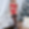 MetArtX.com_21.12.24.Nancy.A.I.Love.Christmas.1.XXX.IMAGESET-FuGLi thumbnail
