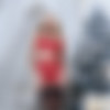 MetArtX.com_21.12.24.Nancy.A.I.Love.Christmas.1.XXX.IMAGESET-FuGLi thumbnail