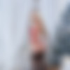 MetArtX.com_21.12.24.Nancy.A.I.Love.Christmas.1.XXX.IMAGESET-FuGLi thumbnail