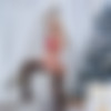 MetArtX.com_21.12.24.Nancy.A.I.Love.Christmas.1.XXX.IMAGESET-FuGLi thumbnail