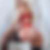 MetArtX.com_21.12.24.Nancy.A.I.Love.Christmas.1.XXX.IMAGESET-FuGLi thumbnail