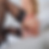 MetArtX.com_21.12.24.Nancy.A.I.Love.Christmas.1.XXX.IMAGESET-FuGLi