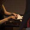 [NebraskaCoeds.com] 19 Year Olds Smoking Weed For The First Time And Using A Strapon For The First Time thumbnail