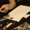 [NebraskaCoeds.com] 19 Year Olds Smoking Weed For The First Time And Using A Strapon For The First Time thumbnail