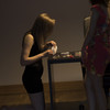 [NebraskaCoeds.com] 19 Year Olds Smoking Weed For The First Time And Using A Strapon For The First Time thumbnail