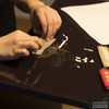 [NebraskaCoeds.com] 19 Year Olds Smoking Weed For The First Time And Using A Strapon For The First Time thumbnail