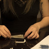 [NebraskaCoeds.com] 19 Year Olds Smoking Weed For The First Time And Using A Strapon For The First Time thumbnail