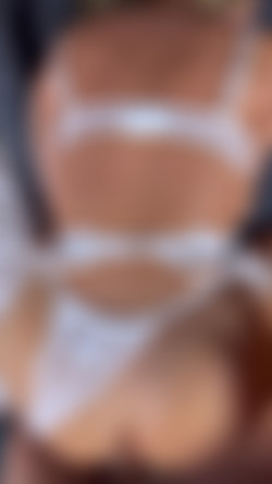 Small Waist Luna/Roughly Fucked and Creampied with a beautiful view - SmallWaistLuna.mp4