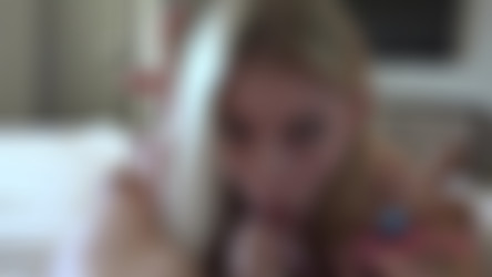 ATKGirlfriends.com Complete SiteRip - Part #14 - Videos/2019.12.31-Episode 945-Scene #2-Melody Marks-Virtual Vacation Movie.mp4