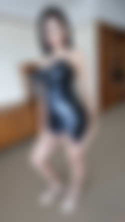 HelloLadyboy.com 4/1Ice1_Romance/ice1_romance_004-by-am.jpg