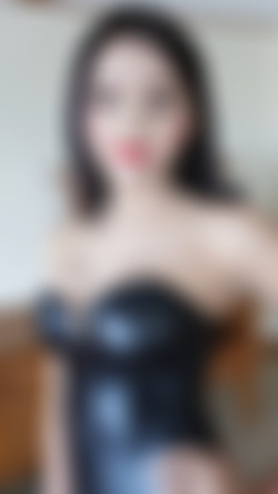 HelloLadyboy.com 4/1Ice1_Romance/ice1_romance_006-by-am.jpg