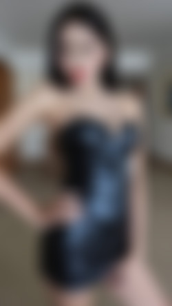 HelloLadyboy.com 4/1Ice1_Romance/ice1_romance_011-by-am.jpg