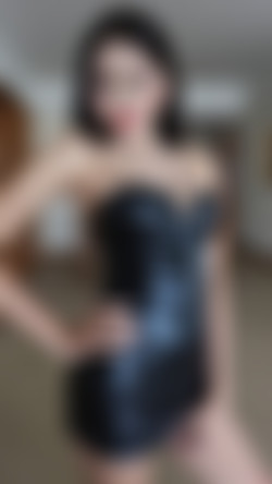 HelloLadyboy.com 4/1Ice1_Romance/ice1_romance_012-by-am.jpg