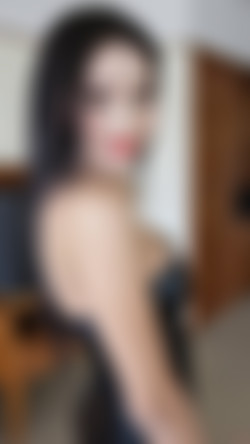 HelloLadyboy.com 4/1Ice1_Romance/ice1_romance_019-by-am.jpg