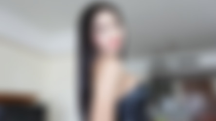 HelloLadyboy.com 4/1Ice1_Romance/ice1_romance_021-by-am.jpg