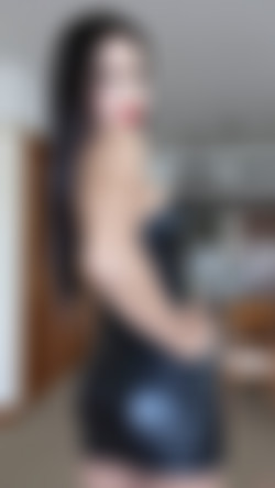 HelloLadyboy.com 4/1Ice1_Romance/ice1_romance_025-by-am.jpg
