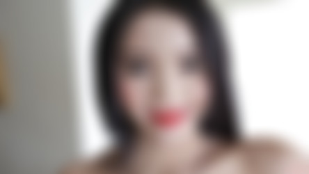 HelloLadyboy.com 4/1Ice1_Romance/ice1_romance_029-by-am.jpg