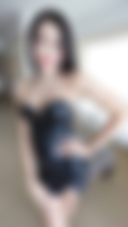 HelloLadyboy.com 4/1Ice1_Romance/ice1_romance_031-by-am.jpg