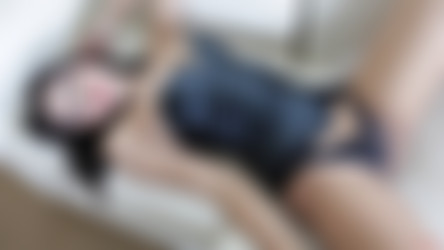 HelloLadyboy.com 4/1Ice1_Romance/ice1_romance_035-by-am.jpg