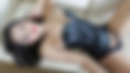 HelloLadyboy.com 4/1Ice1_Romance/ice1_romance_037-by-am.jpg