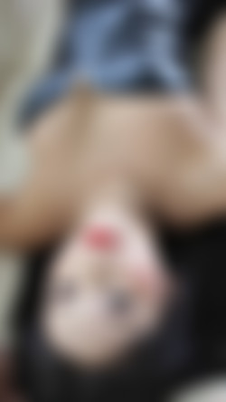 HelloLadyboy.com 4/1Ice1_Romance/ice1_romance_043-by-am.jpg