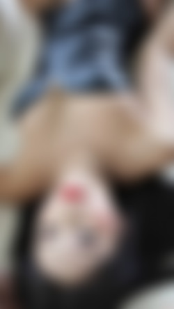 HelloLadyboy.com 4/1Ice1_Romance/ice1_romance_044-by-am.jpg