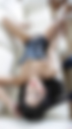 HelloLadyboy.com 4/1Ice1_Romance/ice1_romance_045-by-am.jpg