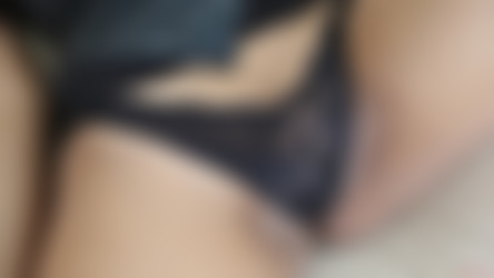 HelloLadyboy.com 4/1Ice1_Romance/ice1_romance_046-by-am.jpg