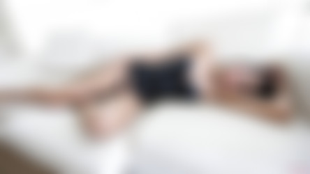HelloLadyboy.com 4/1Ice1_Romance/ice1_romance_048-by-am.jpg