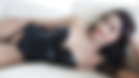 HelloLadyboy.com 4/1Ice1_Romance/ice1_romance_049-by-am.jpg