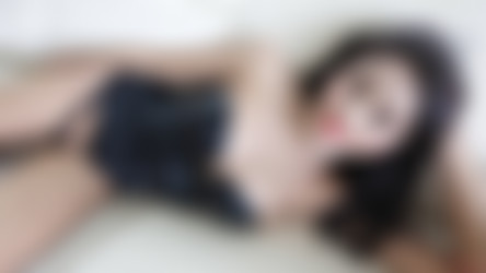 HelloLadyboy.com 4/1Ice1_Romance/ice1_romance_054-by-am.jpg