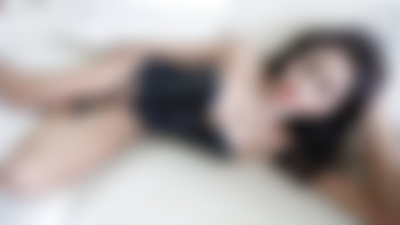 HelloLadyboy.com 4/1Ice1_Romance/ice1_romance_055-by-am.jpg