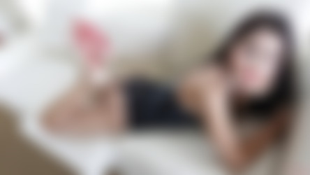 HelloLadyboy.com 4/1Ice1_Romance/ice1_romance_056-by-am.jpg